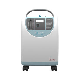 Humidifier for large room home bedroom