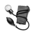 Super breathable face mask with adjustable ear - Image 3