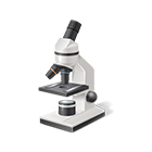 Microscope