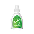 Eye Drop