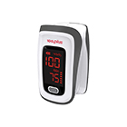 Heart Monitor