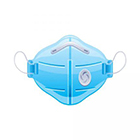 Face Mask