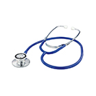 Stethoscope