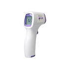 Thermometer