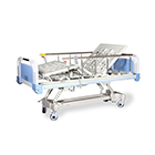 Electric Bed
