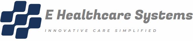 eHealthcare Systems